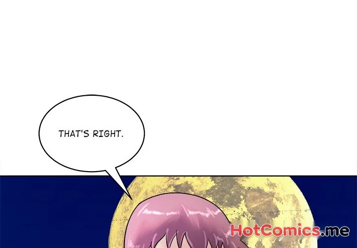 Read Immoral Family chapter 23 image 3 on Lezhin