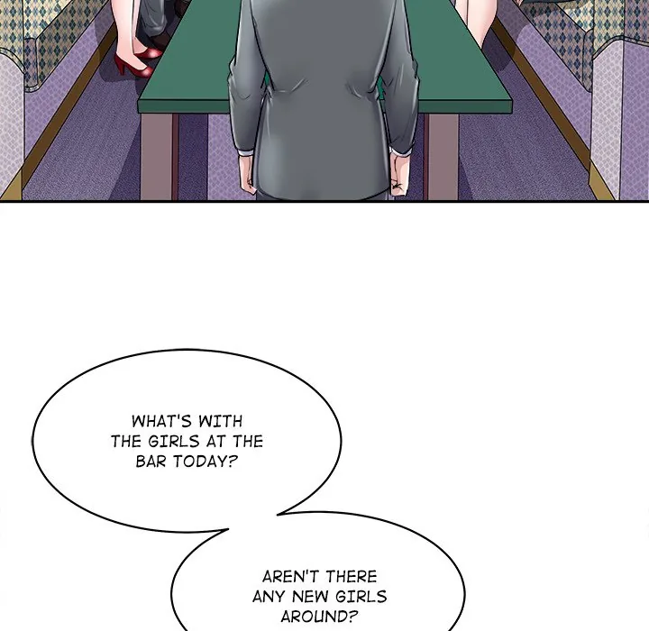 Read Immoral Family chapter 24 image 167 on Lezhin