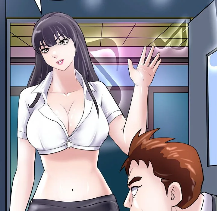 Read Immoral Family chapter 24 image 175 on Lezhin