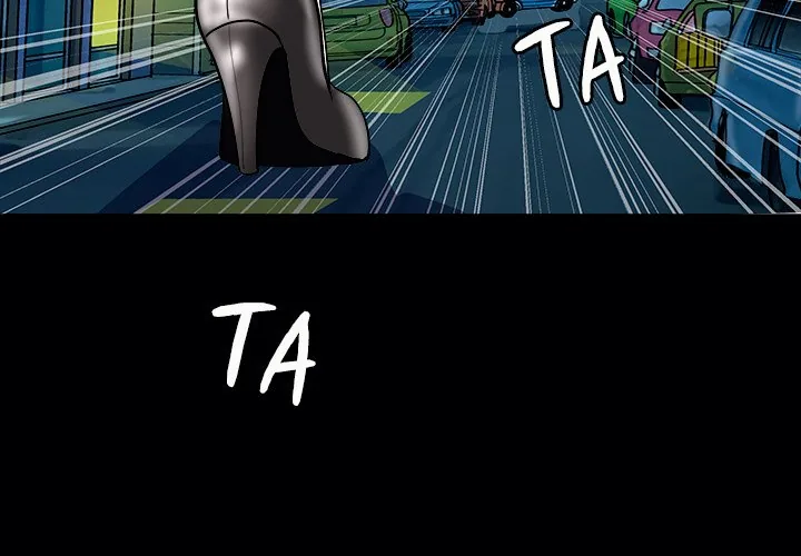 Read Immoral Family chapter 24 image 2 on Lezhin