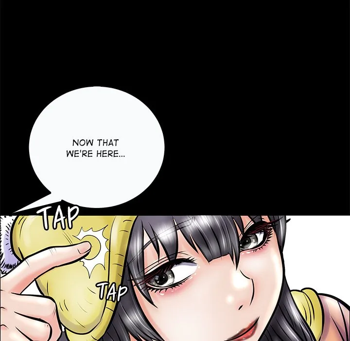Read Immoral Family chapter 3 image 131 on Lezhin