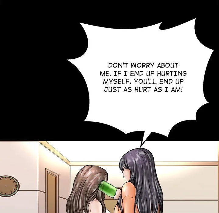 Read Immoral Family chapter 3 image 32 on Lezhin