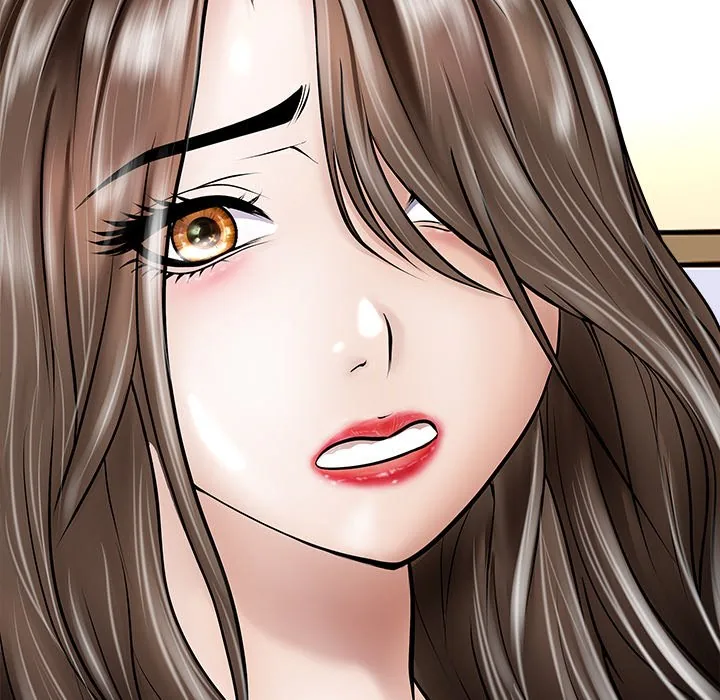 Read Immoral Family chapter 3 image 40 on Lezhin