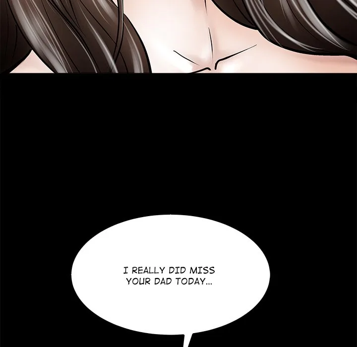 Read Immoral Family chapter 3 image 41 on Lezhin