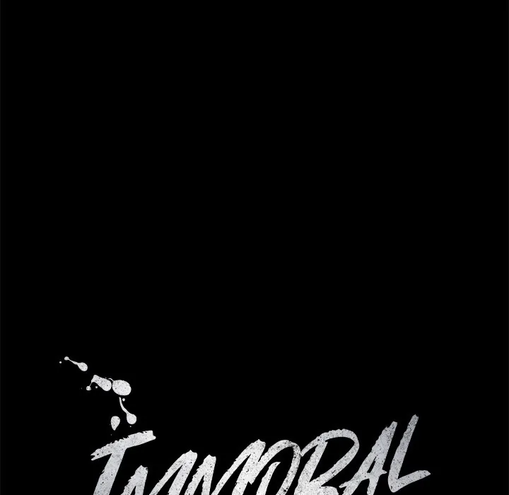 Read Immoral Family chapter 3 image 5 on Lezhin