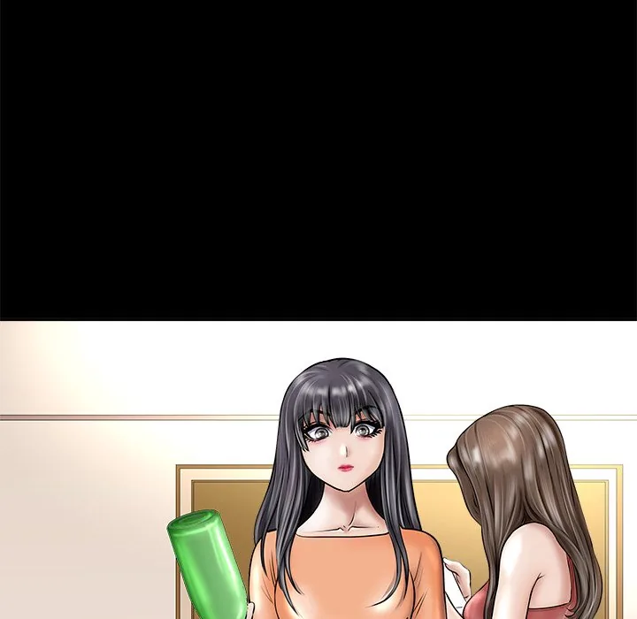 Read Immoral Family chapter 3 image 63 on Lezhin