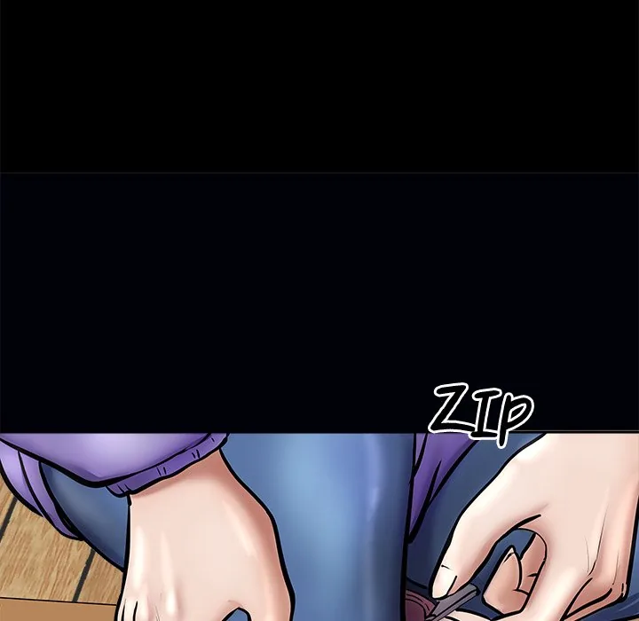 Read Immoral Family chapter 3 image 69 on Lezhin