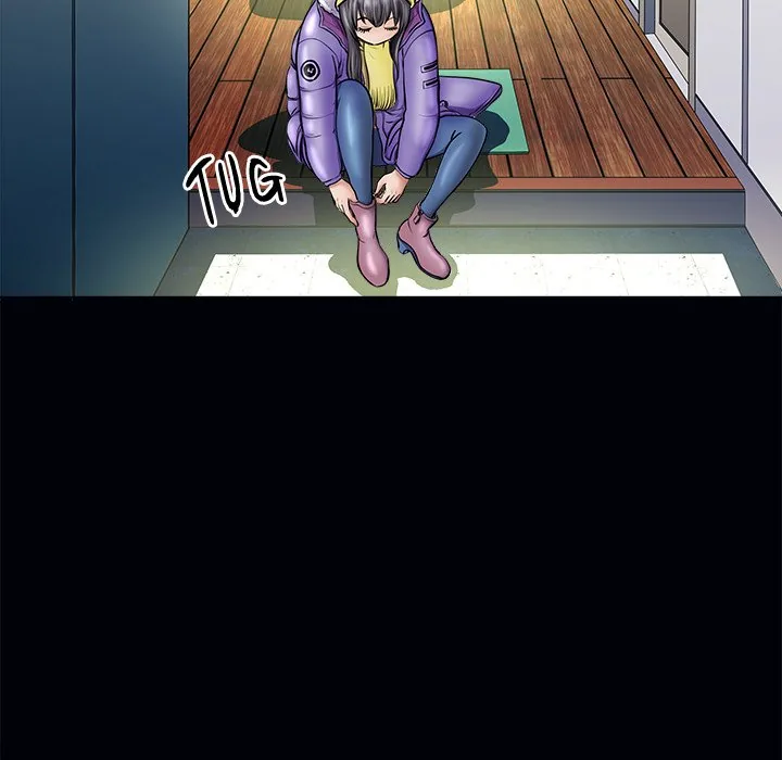 Read Immoral Family chapter 3 image 72 on Lezhin