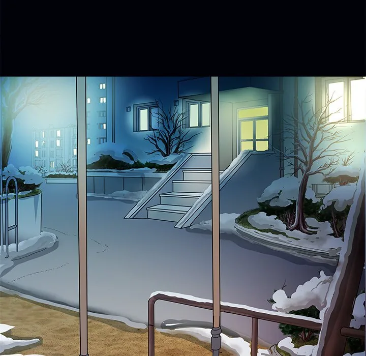 Read Immoral Family chapter 3 image 77 on Lezhin