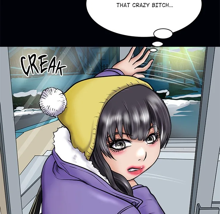 Read Immoral Family chapter 3 image 79 on Lezhin