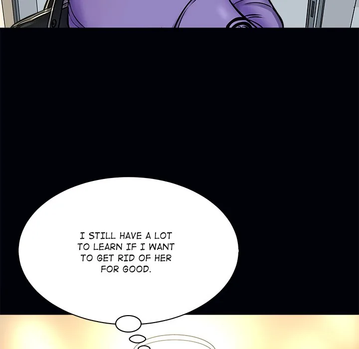 Read Immoral Family chapter 3 image 80 on Lezhin