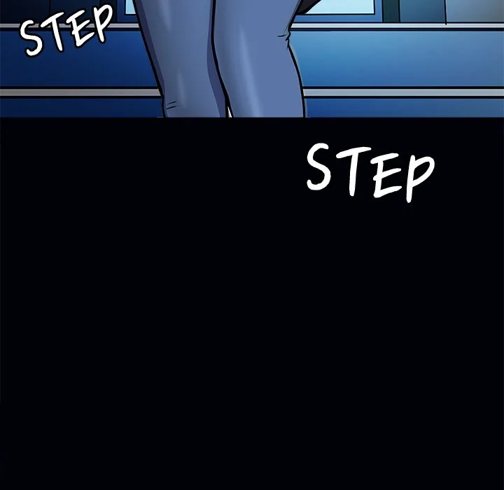 Read Immoral Family chapter 3 image 82 on Lezhin