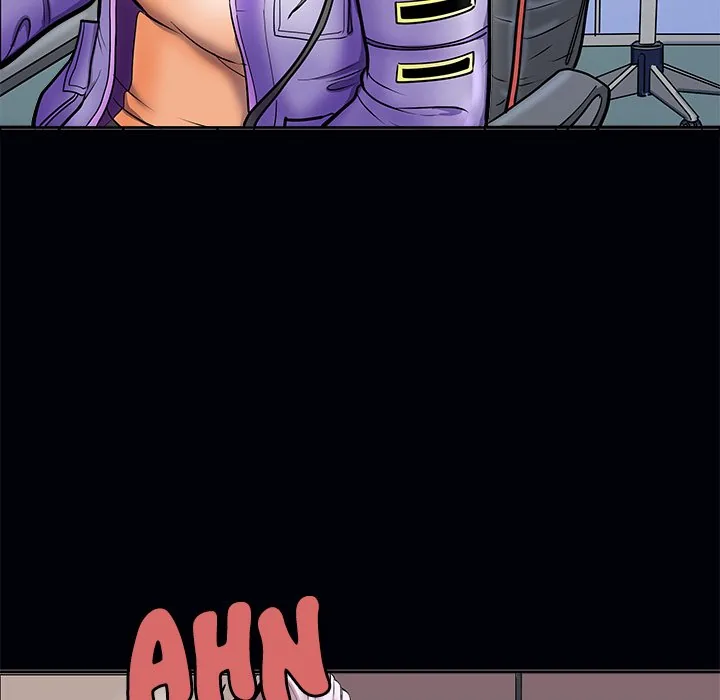 Read Immoral Family chapter 3 image 87 on Lezhin