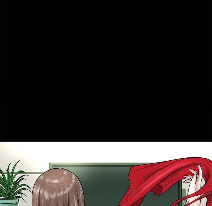 Read Immoral Family chapter 3 image 9 on Lezhin
