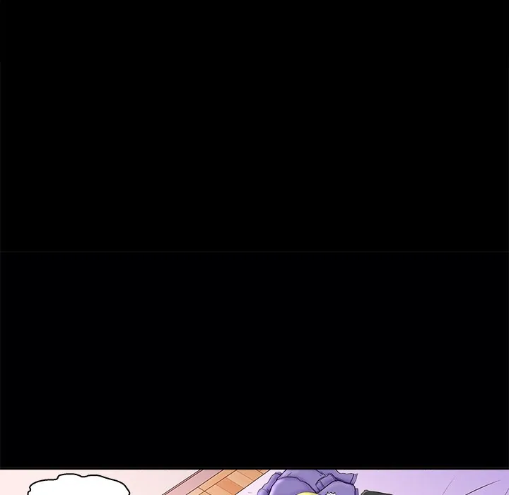 Read Immoral Family chapter 4 image 32 on Lezhin