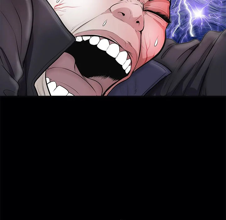 Read Immoral Family chapter 4 image 35 on Lezhin