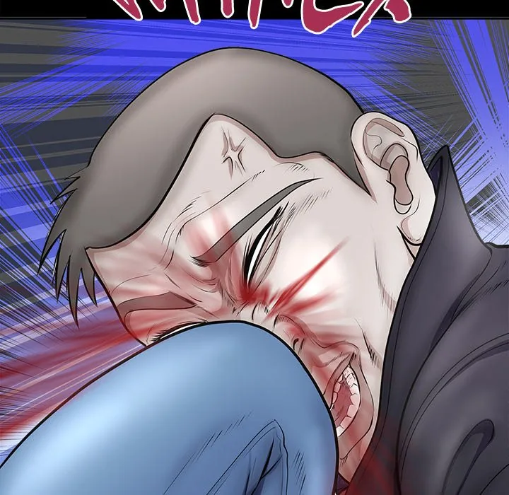 Read Immoral Family chapter 4 image 40 on Lezhin