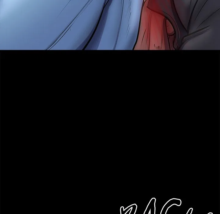 Read Immoral Family chapter 4 image 41 on Lezhin