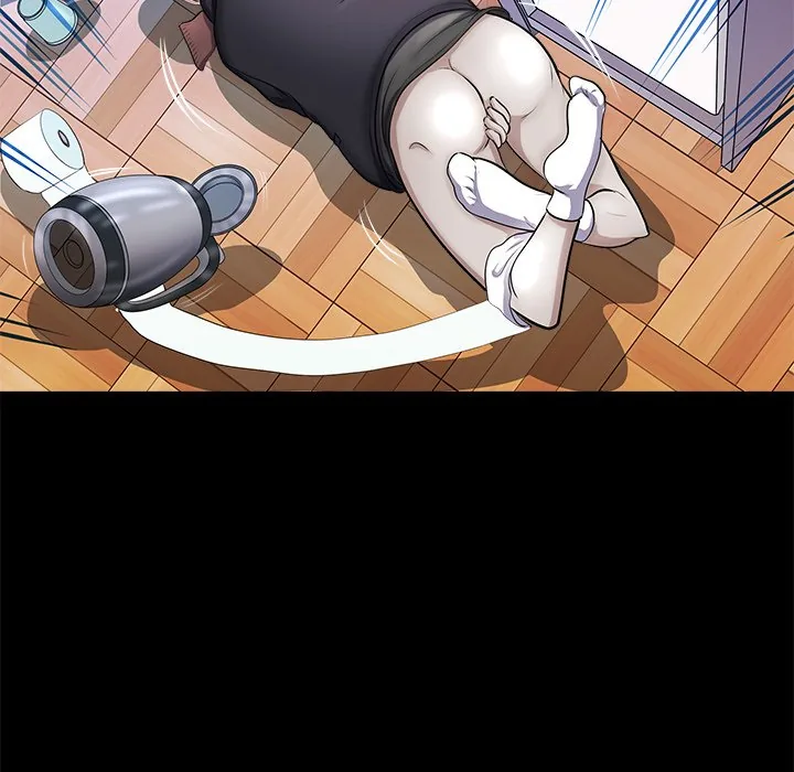 Read Immoral Family chapter 4 image 44 on Lezhin
