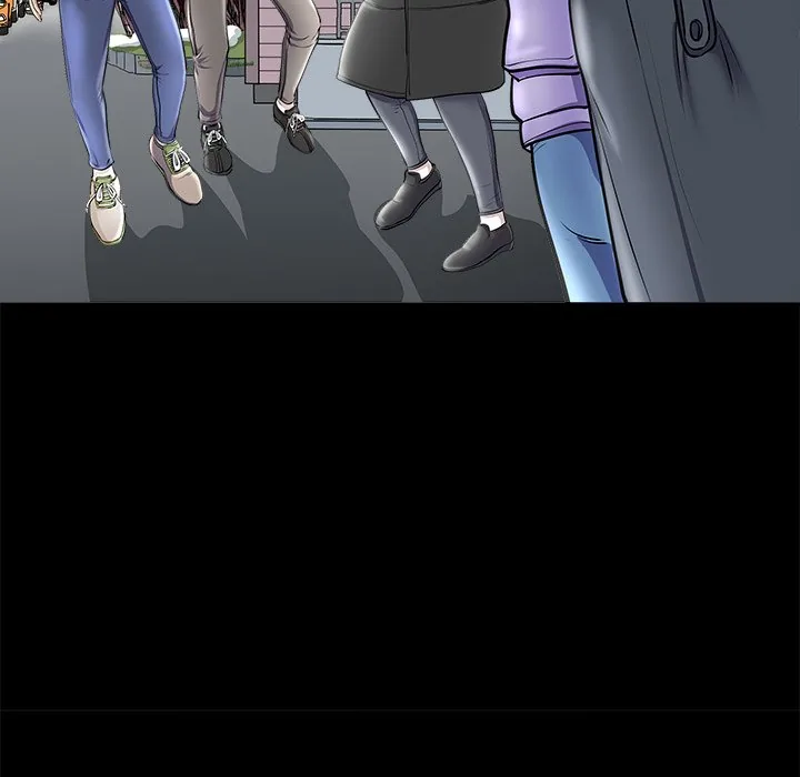 Read Immoral Family chapter 4 image 72 on Lezhin