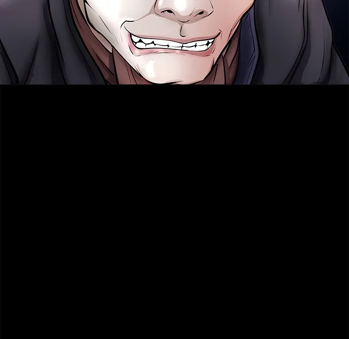 Read Immoral Family chapter 4 image 76 on Lezhin