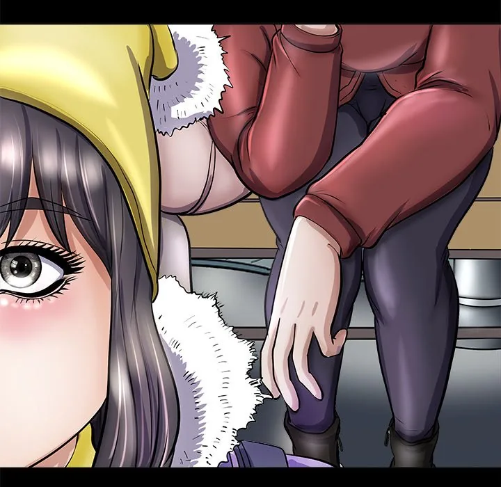Read Immoral Family chapter 4 image 77 on Lezhin