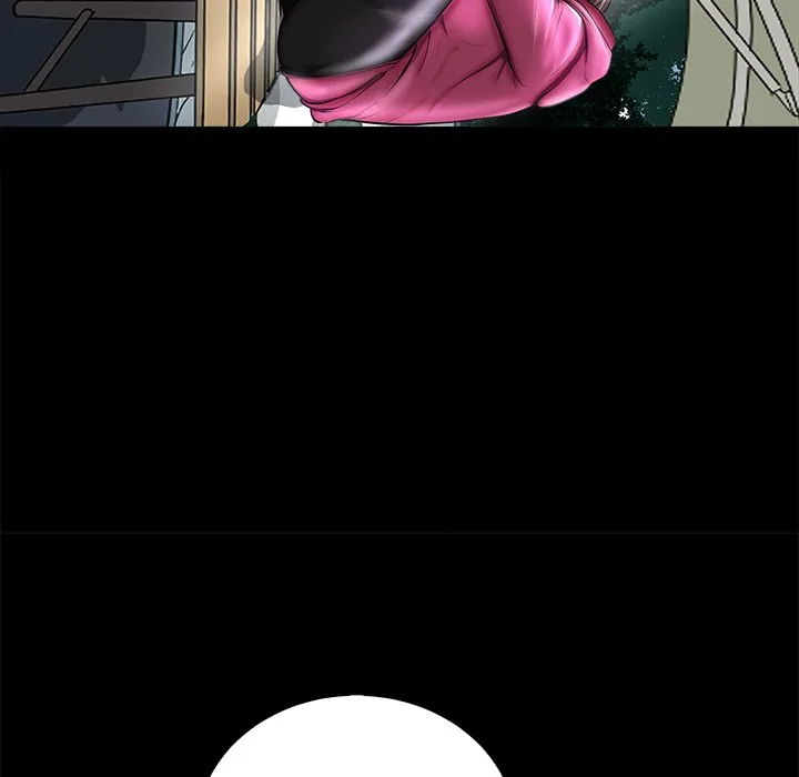 Read Immoral Family chapter 4 image 80 on Lezhin