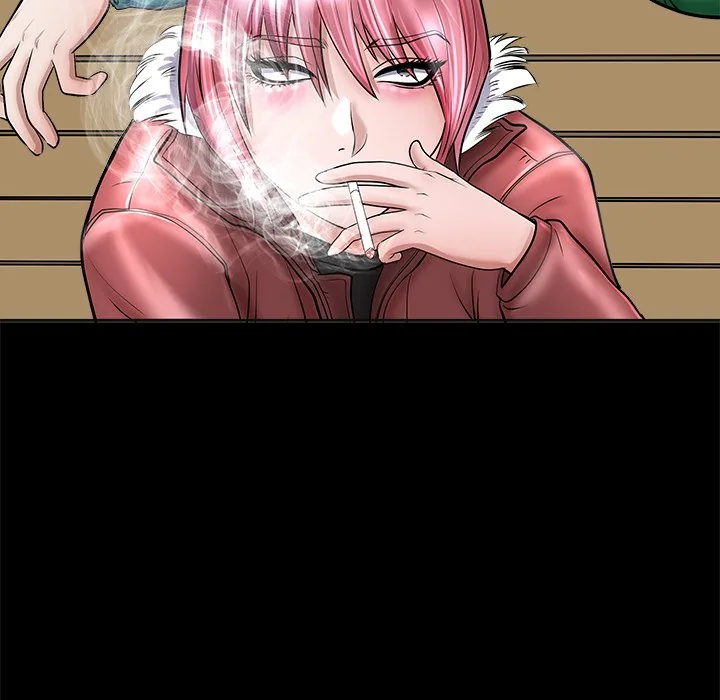 Read Immoral Family chapter 4 image 83 on Lezhin
