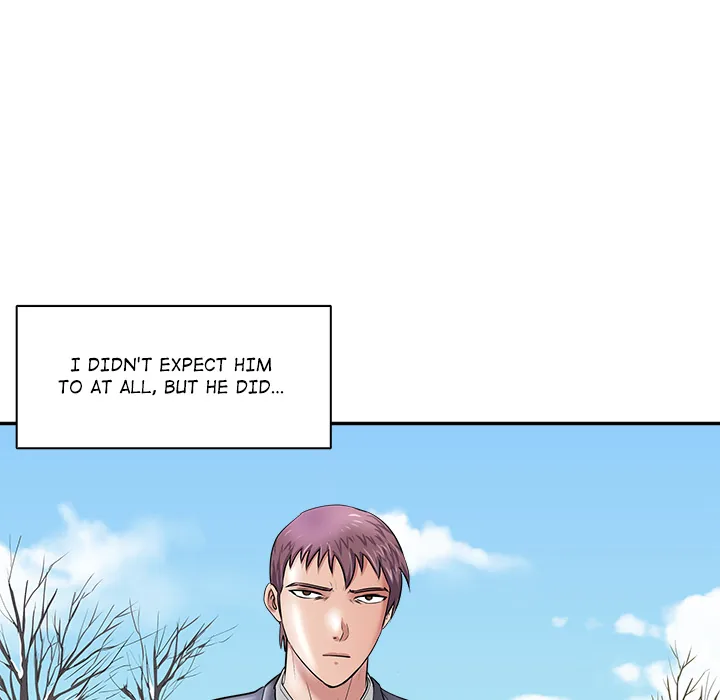Read Immoral Family chapter 5 image 131 on Lezhin