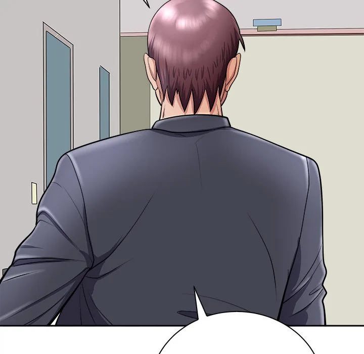 Read Immoral Family chapter 6 image 116 on Lezhin