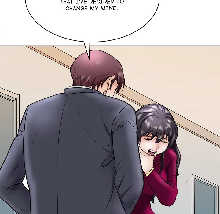 Read Immoral Family chapter 6 image 131 on Lezhin