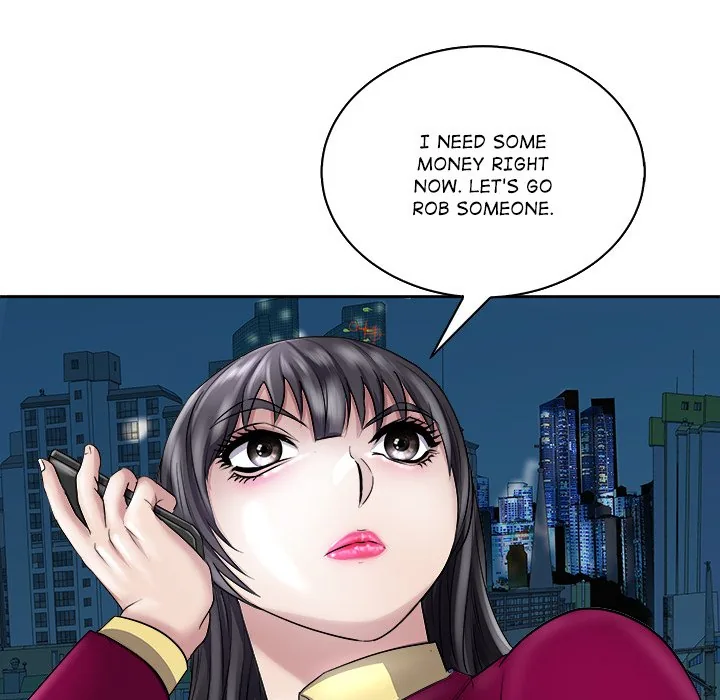 Read Immoral Family chapter 6 image 167 on Lezhin
