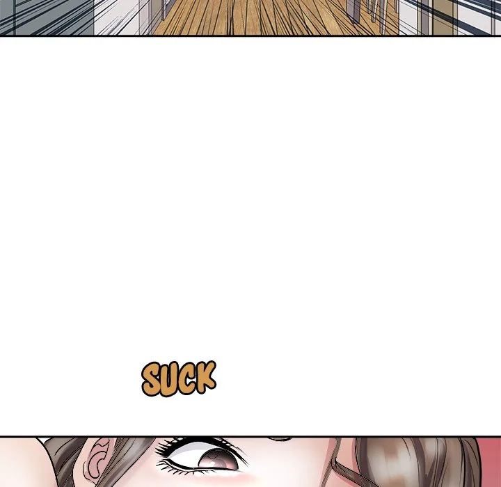 Read Immoral Family chapter 6 image 175 on Lezhin