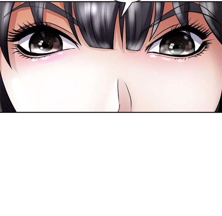 Read Immoral Family chapter 6 image 32 on Lezhin