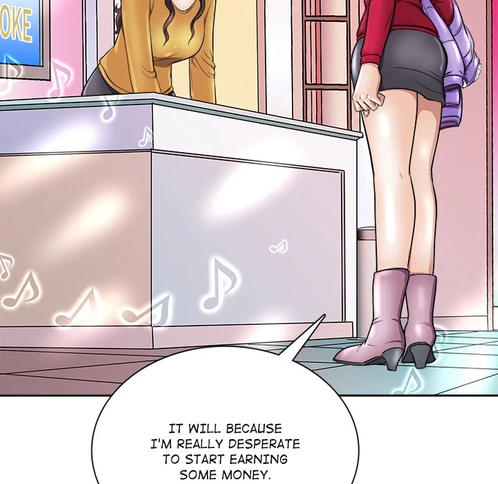 Read Immoral Family chapter 7 image 149 on Lezhin