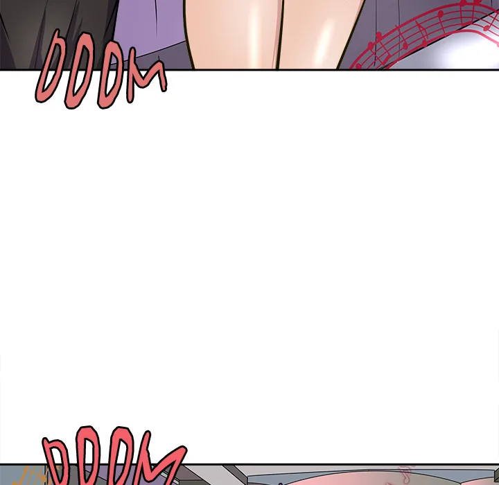 Read Immoral Family chapter 7 image 166 on Lezhin