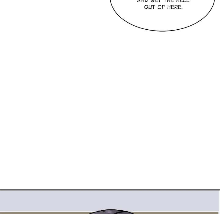 Read Immoral Family chapter 7 image 32 on Lezhin