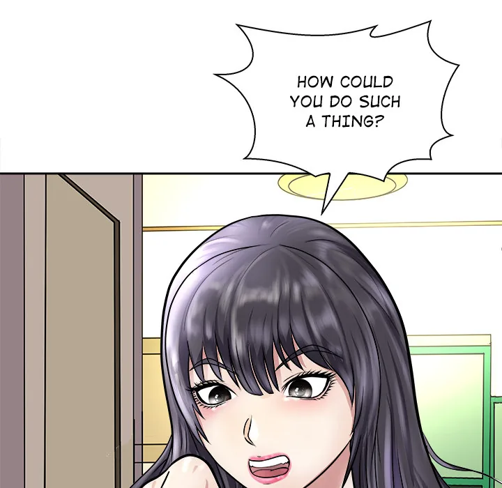 Read Immoral Family chapter 7 image 4 on Lezhin