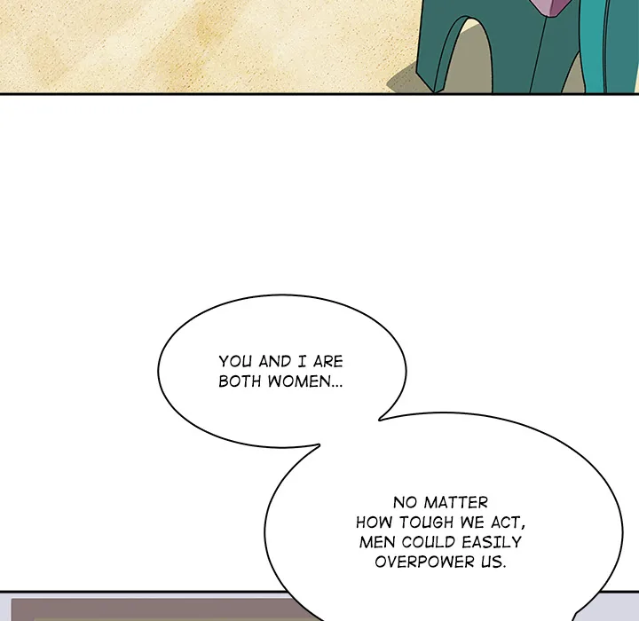 Read Immoral Family chapter 7 image 45 on Lezhin