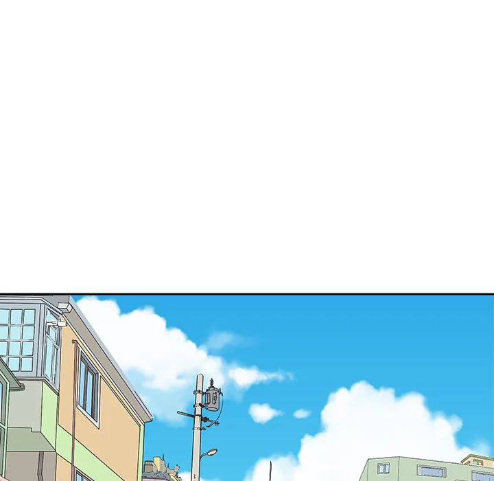 Read Immoral Family chapter 7 image 83 on Lezhin