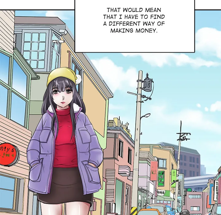Read Immoral Family chapter 7 image 85 on Lezhin