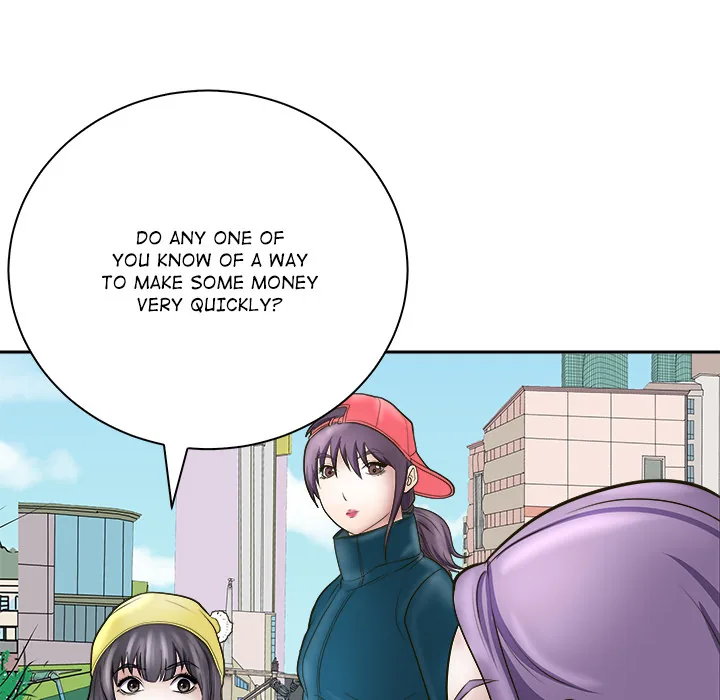 Read Immoral Family chapter 7 image 89 on Lezhin
