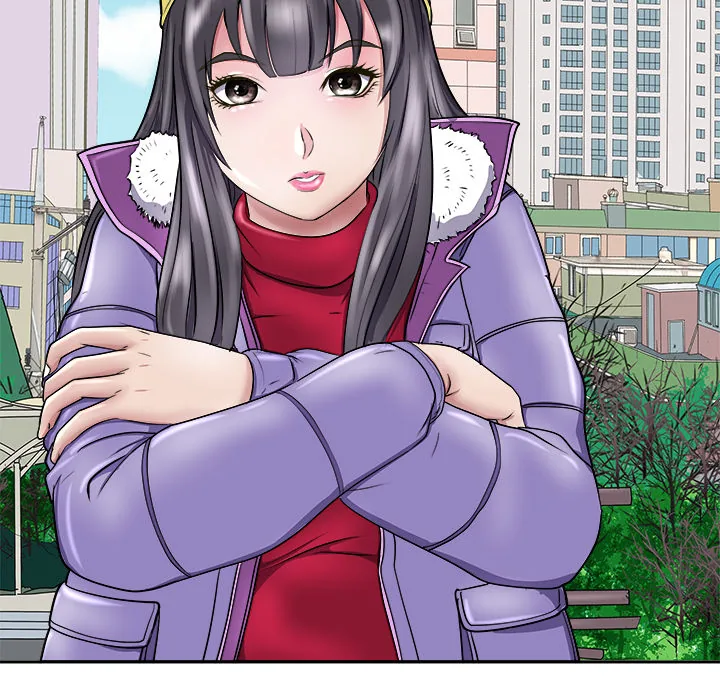 Read Immoral Family chapter 7 image 97 on Lezhin