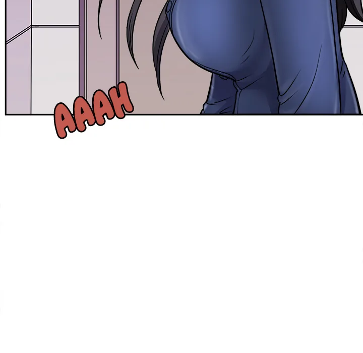 Read Immoral Family chapter 8 image 131 on Lezhin