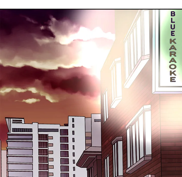Read Immoral Family chapter 8 image 149 on Lezhin