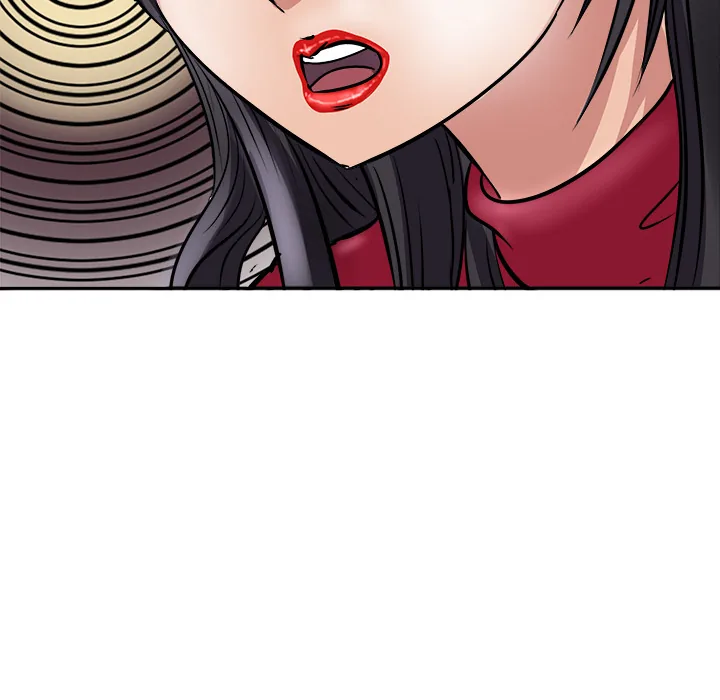 Read Immoral Family chapter 8 image 45 on Lezhin
