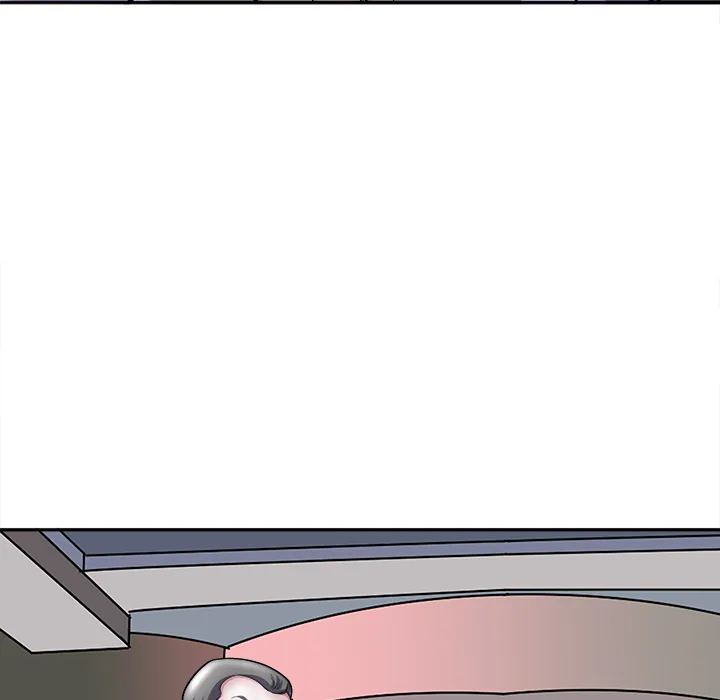 Read Immoral Family chapter 8 image 7 on Lezhin