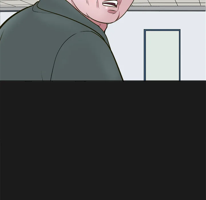 Read Immoral Family chapter 8 image 71 on Lezhin