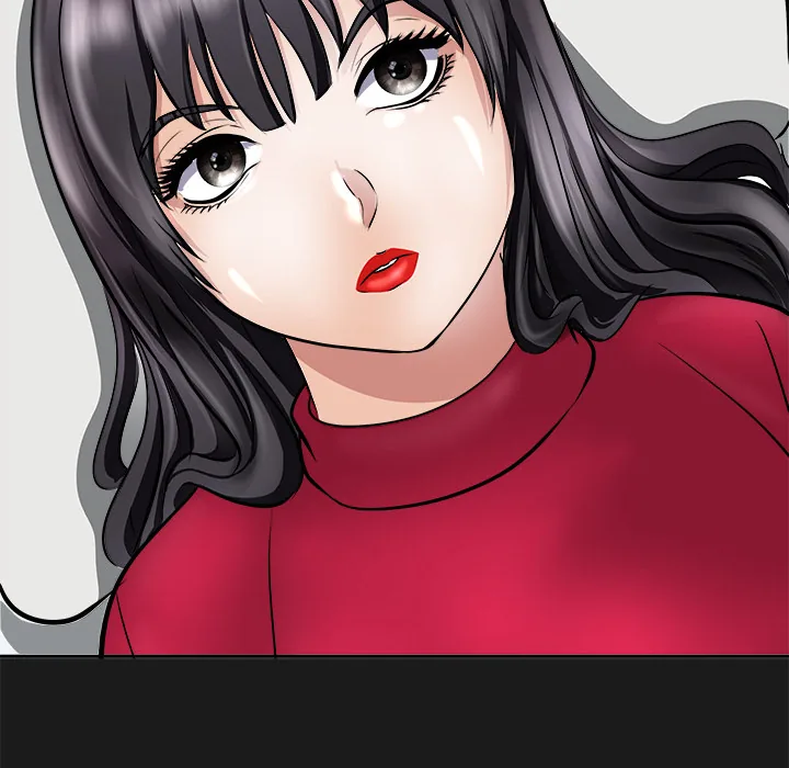 Read Immoral Family chapter 8 image 83 on Lezhin