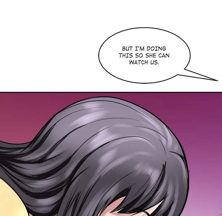 Read Immoral Family chapter 9 image 116 on Lezhin